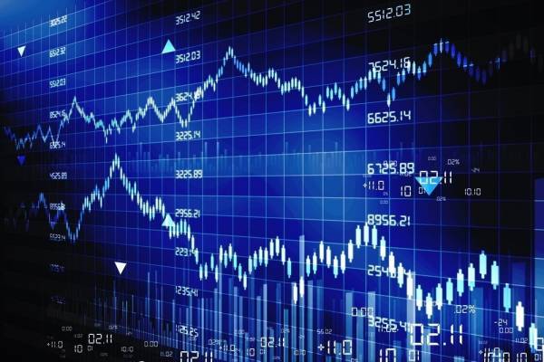 Χ.Α.: Αναμένεται να συνεχιστεί βραχυπρόθεσμα η συσσώρευση