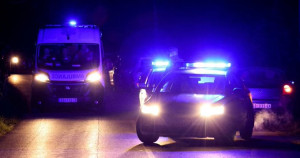 Νέο μακελειό στη Σερβία- Συνελήφθη ο 21χρονος δράστης