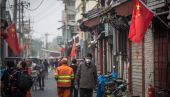 Κίνα: Αμετάβλητες οι τιμές κατοικιών το Φεβρουάριο