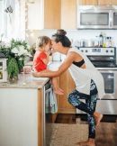 9 (πολύ συνηθισμένες) φράσεις που δεν πρέπει να λέμε στα παιδιά