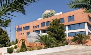 Creta Farms: Κατατίθεται η αίτηση για υπαγωγή στον Πτωχευτικό Κώδικα
