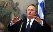 Κοτζιάς: «Να φύγουν τα στρατεύματα κατοχής από την Κύπρο»