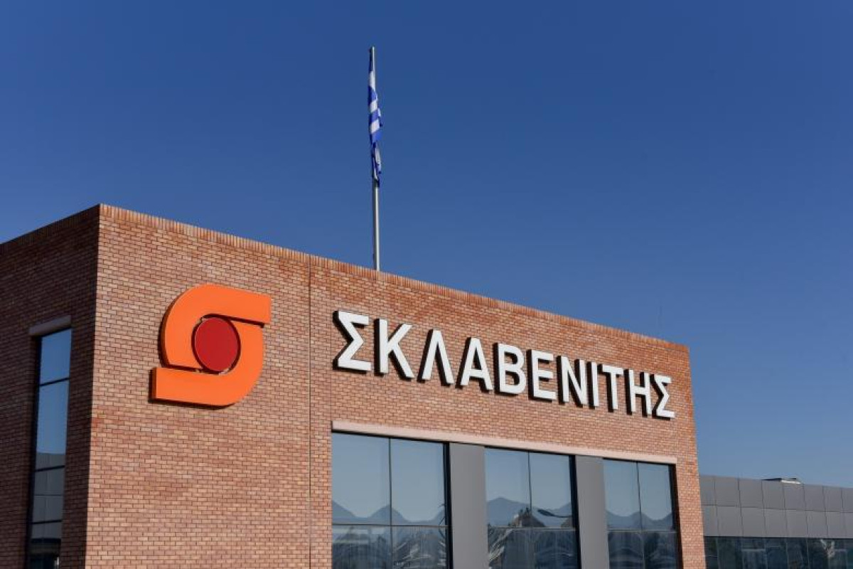 Αύξηση μισθών στον Σκλαβενίτη- Ενισχύεται και το πρόγραμμα παροχών
