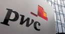 Οι προβλέψεις της PwC για το 2015