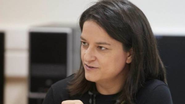 Ενδεχόμενο να ορίζουν τα ΑΕΙ βαθμό εισαγωγής σε συγκεκριμένο μάθημα