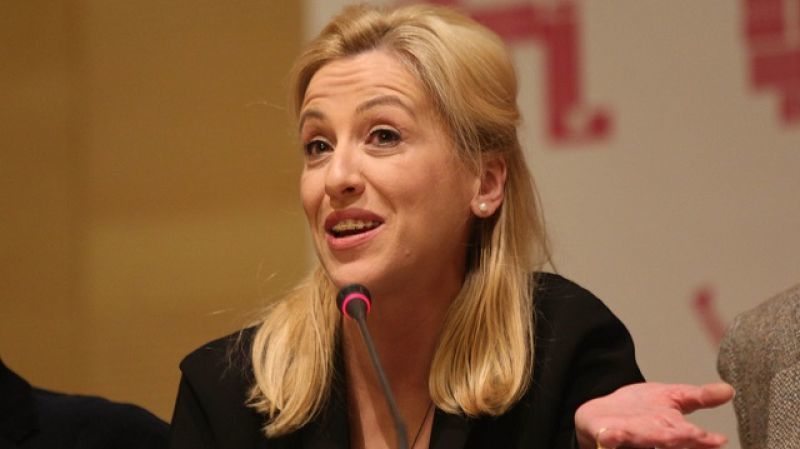 Δούρου: Μπαίνει τέλος στη ντροπή της χωματερής της Φυλής