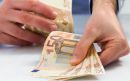 ΕΑΕΕ: Σε διαχρονικό υψηλό οι επενδύσεις της ελληνικής ασφαλιστικής αγοράς