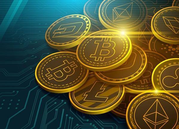 Bitcoin: Ο δυναμικός Μάρτιος «έσβησε» το κακό ξεκίνημα του 2022