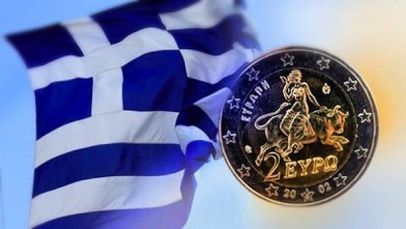 Τέσσερις εντολές – φωτιά προς τα Υπουργεία έστειλε η κυβέρνηση