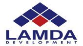 Lamda Development: Πλήρης διαχείριση των Mall Athens και Golden Hall