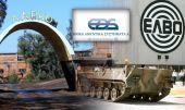 Βουλή : "ΝΑΙ" από 5 κόμματα στην Πράξη Νομοθετικού Περιεχομένου για την ΕΑΣ