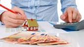 Επιδοτούμενο ενοίκιο αντί δόσης η λύση για τα κόκκινα δάνεια