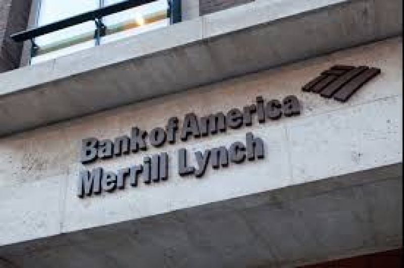 BofA: Εκροές 100 δισ. δολ. στις ευρωπαϊκές μετοχές