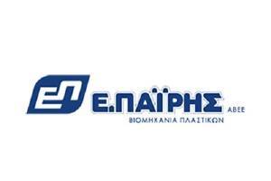 Παΐρης: Έγκριση τραπεζών για παράταση περιόδου διαθεσιμότητας ομολογιακού