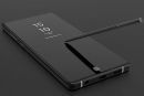 Samsung: Τι χαρακτηριστικά θα έχει το νέο Note 9