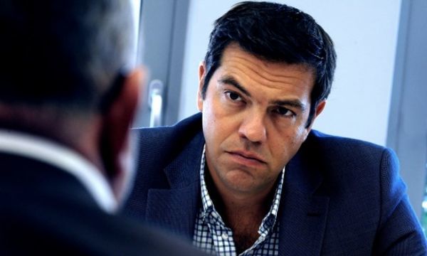 Προσφυγικό: Η Ευρώπη πιέζει για ελληνοτουρκική συνεργασία-Ασφυκτιούν τα νησιά μας