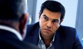 Προσφυγικό: Η Ευρώπη πιέζει για ελληνοτουρκική συνεργασία-Ασφυκτιούν τα νησιά μας
