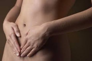 bevacizumab - Ενθαρρυντικά νέα για τη θεραπεία του καρκίνου των ωοθηκών
