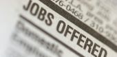 Trading News Alert: Non-Farm Payroll Report