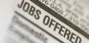 Trading News Alert: Non-Farm Payroll Report