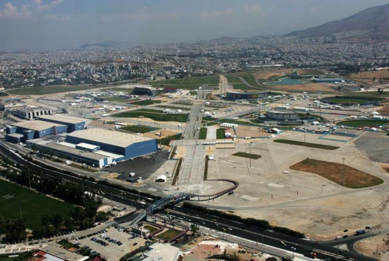Οι ιδιωτικοποιήσεις ξεκλειδώνουν τη συμφωνία;