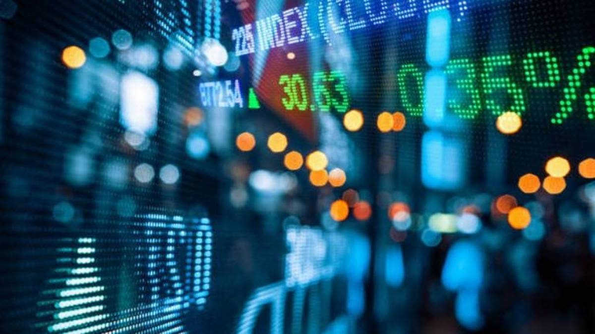 Η ανάκαμψη του πετρελαίου έδωσε ώθηση στις ευρωαγορές