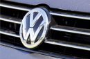 Γερμανία: Σε ρυθμούς ανάπτυξης επέστρεψαν οι πωλήσεις του ομίλου Volkswagen