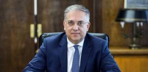 Θεοδωρικάκος: Υπάρχει ένας ακόμα ύποπτος για τη δολοφονία του Άλκη
