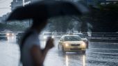 Κερατσίνι: Προβλήματα στην κυκλοφορία οχημάτων