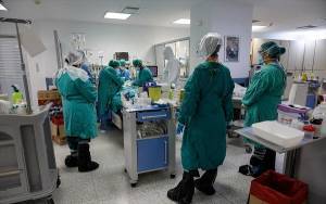 Πώς θα γίνει η επίταξη των γιατρών; - 16 ερωταπαντήσεις