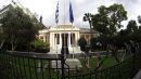 Διαψεύδει η κυβέρνηση τα περί τελεσίγραφου &amp; χρεοκοπίας