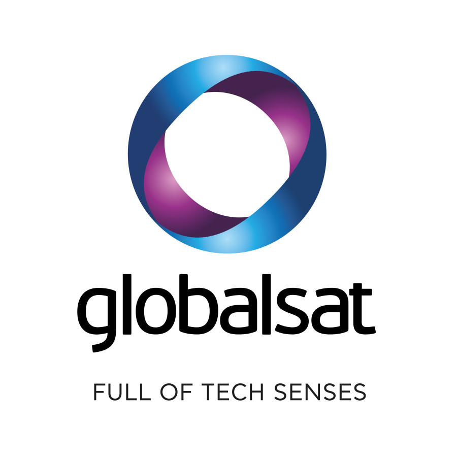 Globalsat: Συμφωνία διανομής Smartphones, Tablets και Accessories με την TCL