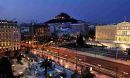 Αγώνας επιβίωσης για τους ξενοδόχους στην Αττική