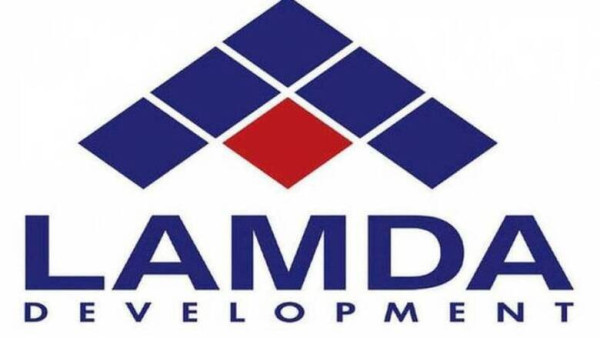 Lamda Development: Μεταφυτεύει 2.000 δέντρα στο Ελληνικό