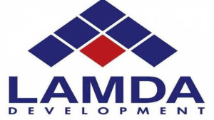 Lamda Development: Μεταφυτεύει 2.000 δέντρα στο Ελληνικό