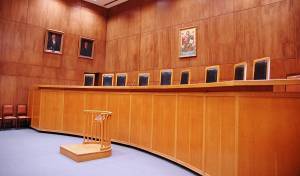 Ηράκλειο - Θάνατος 4χρονης Μελίνας: Αθώα η αναισθησιολόγος