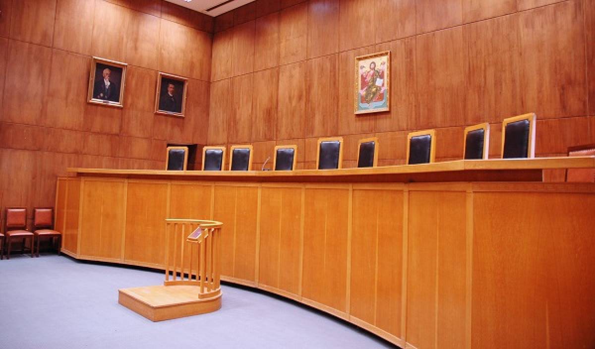 Ηράκλειο - Θάνατος 4χρονης Μελίνας: Αθώα η αναισθησιολόγος