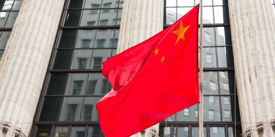 Κίνα: Στο 70% η έκδοση ομολόγων από επιχειρήσεις στα τέλη 2018