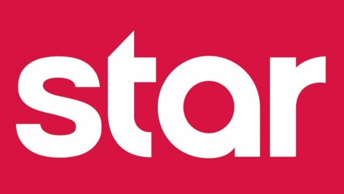 Στάση εργασίας για απολύσεις στο Star