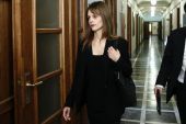 Διαβουλεύσεις για άρση του αδιεξόδου στα εργασιακά