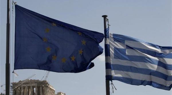 ΔΝΤ: Ανάπτυξη 0,6% φέτος στην Ελλάδα και 2,9% το 2015- Μείωση της ανεργίας