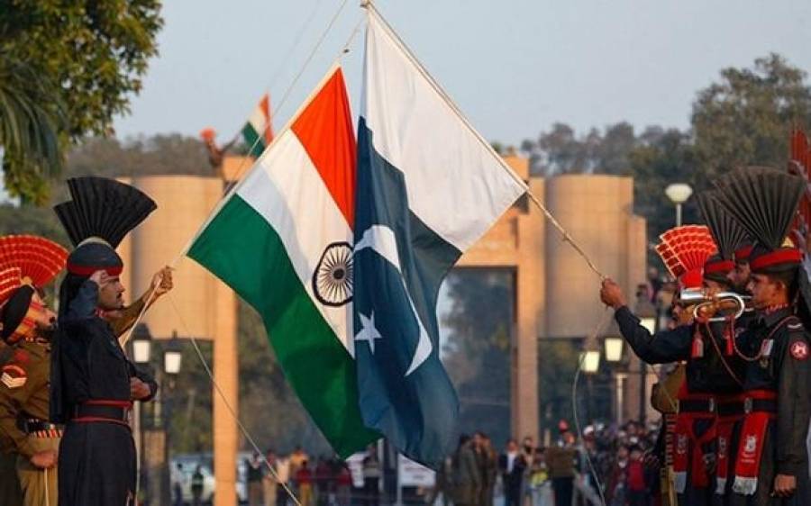 ΗΠΑ: Έκκληση για απευθείας διάλογο σε Ινδία και Πακιστάν