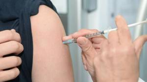 ΗΠΑ: Τα συνδικάτα των δασκάλων λένε «ναι» στον υποχρεωτικό εμβολιασμό