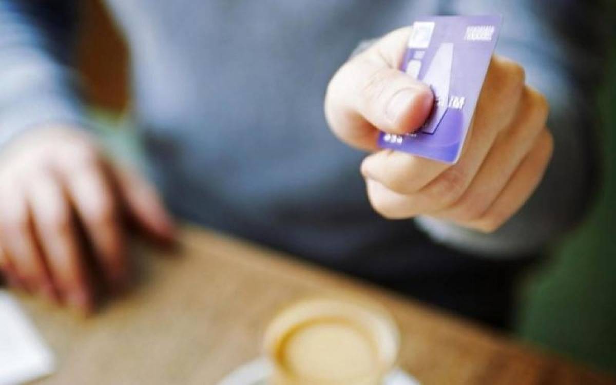 Η κρίση άλλαξε τα καταναλωτικά πρότυπα- Οι επιχειρηματικές προσδοκίες
