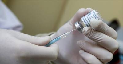 Βρετανία: Εγκρίθηκε το εμβόλιο Pfizer για εφήβους 12-15 ετών