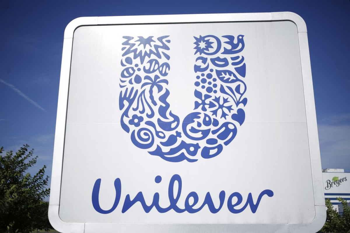 ΕΛΑΪΣ - Unilever Hellas: Eνίσχυση της ανταγωνιστικότητας των προϊόντων της στην ελληνική αγορά