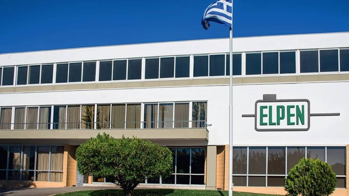 Διϋπουργική: «Πράσινο» φως σε νέα επένδυση 51 εκατ. ευρώ