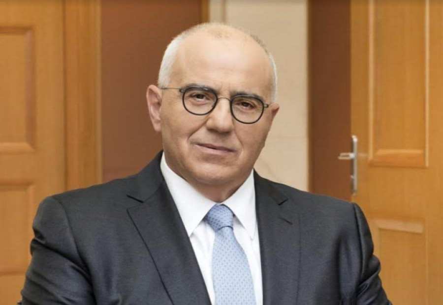 Η SMERemediumCap εξασφάλισε €200 εκατ. για το νέο επενδυτικό της ταμείο