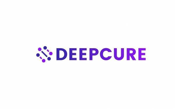 DeepCure: Επεκτείνεται στην Ελλάδα η εταιρεία βιοτεχνολογίας