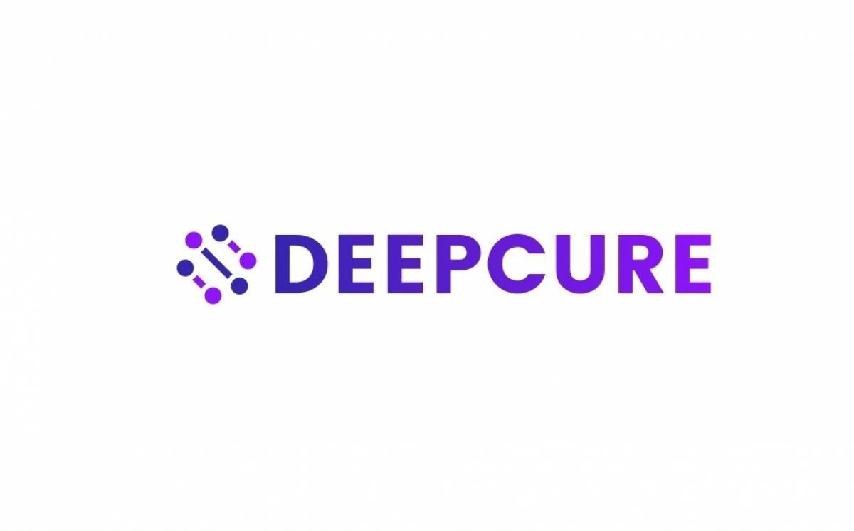 DeepCure: Επεκτείνεται στην Ελλάδα η εταιρεία βιοτεχνολογίας